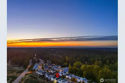 21353 SE 289th Way, Kent, WA 98042 - Photo 40