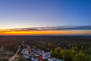 21353 SE 289th Way, Kent, WA 98042 - Photo 40