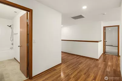 21353 SE 289th Way, Kent, WA 98042 - Photo 24