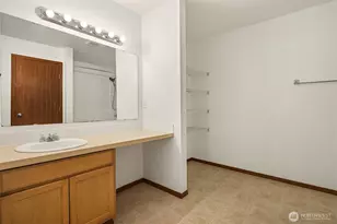 21353 SE 289th Way, Kent, WA 98042 - Photo 32