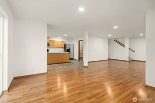 21353 SE 289th Way, Kent, WA 98042 - Photo 18