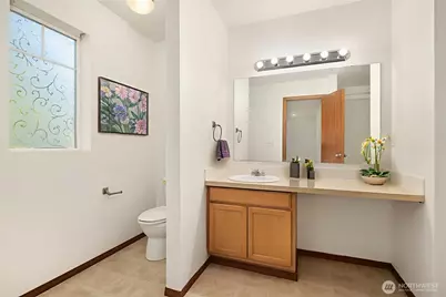 21353 SE 289th Way, Kent, WA 98042 - Photo 8