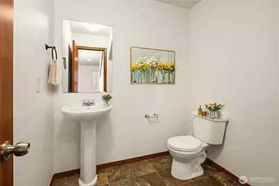 21353 SE 289th Way, Kent, WA 98042 - Photo 6