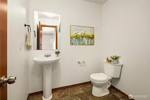 21353 SE 289th Way, Kent, WA 98042 - Photo 6