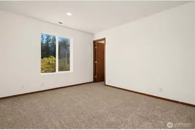 21353 SE 289th Way, Kent, WA 98042 - Photo 26