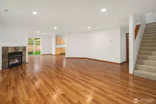 21353 SE 289th Way, Kent, WA 98042 - Photo 16