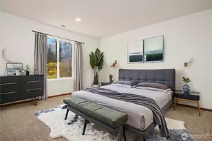 21353 SE 289th Way, Kent, WA 98042 - Photo 12