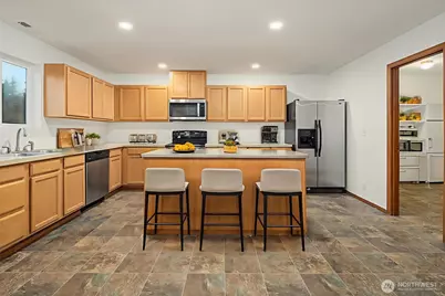 21353 SE 289th Way, Kent, WA 98042 - Photo 4