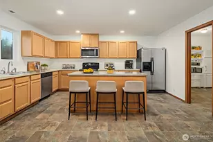 21353 SE 289th Way, Kent, WA 98042 - Photo 4