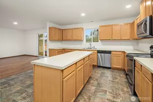 21353 SE 289th Way, Kent, WA 98042 - Photo 22