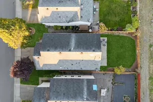 21353 SE 289th Way, Kent, WA 98042 - Photo 38