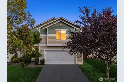 21353 SE 289th Way, Kent, WA 98042 - Photo 1