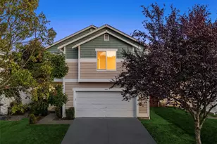 21353 SE 289th Way, Kent, WA 98042 - Photo 1