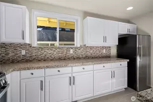 4505 7th St SE, Puyallup, WA 98374 - Photo 10