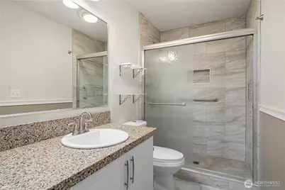 4505 7th Street SE #13, Puyallup, WA 98374 - Photo 20