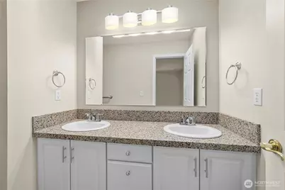 4505 7th Street SE #13, Puyallup, WA 98374 - Photo 16