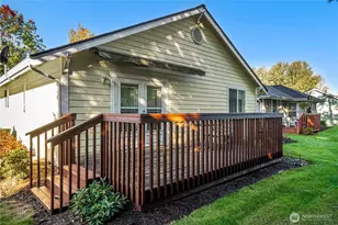 4505 7th St SE, Puyallup, WA 98374 - Photo 22