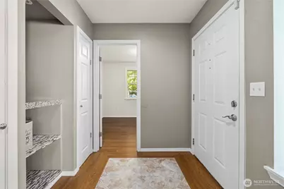 4505 7th Street SE #13, Puyallup, WA 98374 - Photo 2