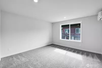 13211 NE 127th Way #B, Kirkland, WA 98034 - Photo 4