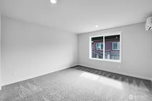 13211 NE 127th Wy, Kirkland, WA 98034 - Photo 4