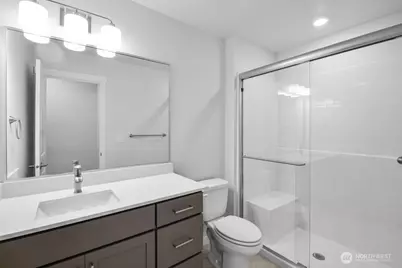 13211 NE 127th Way #B, Kirkland, WA 98034 - Photo 8