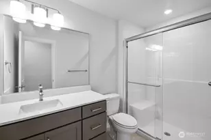 13211 NE 127th Wy, Kirkland, WA 98034 - Photo 8