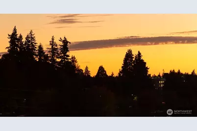 13211 NE 127th Way #B, Kirkland, WA 98034 - Photo 14