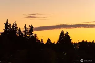 13211 NE 127th Wy, Kirkland, WA 98034 - Photo 14