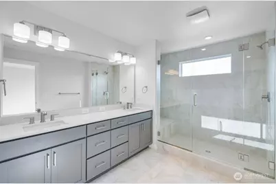 13211 NE 127th Way #B, Kirkland, WA 98034 - Photo 6