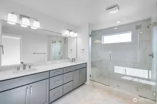 13211 NE 127th Wy, Kirkland, WA 98034 - Photo 6