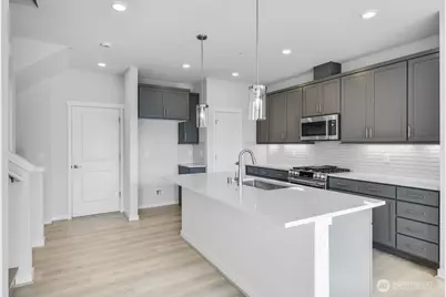 13211 NE 127th Way #B, Kirkland, WA 98034 - Photo 12