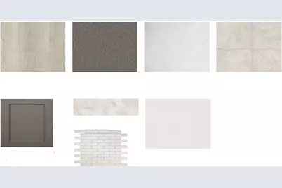 13211 NE 127th Way #B, Kirkland, WA 98034 - Photo 18