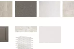 13211 NE 127th Wy, Kirkland, WA 98034 - Photo 18