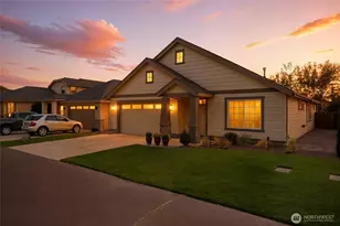 673 SE Whimbrel Loop, College Place, WA 99324 - Photo 38