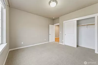 673 SE Whimbrel Loop, College Place, WA 99324 - Photo 12