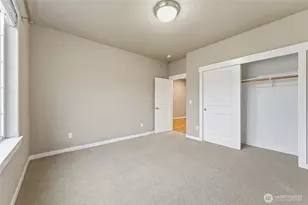 673 SE Whimbrel Loop, College Place, WA 99324 - Photo 12