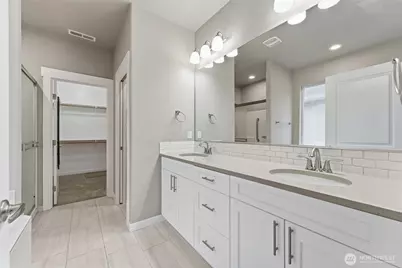 673 SE Whimbrel Loop, College Place, WA 99324 - Photo 16