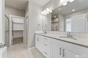 673 SE Whimbrel Loop, College Place, WA 99324 - Photo 16