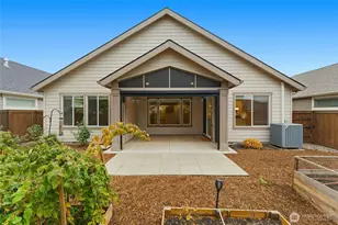 673 SE Whimbrel Loop, College Place, WA 99324 - Photo 26