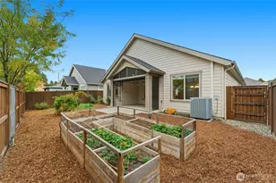 673 SE Whimbrel Loop, College Place, WA 99324 - Photo 24