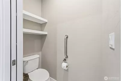 673 SE Whimbrel Loop, College Place, WA 99324 - Photo 20