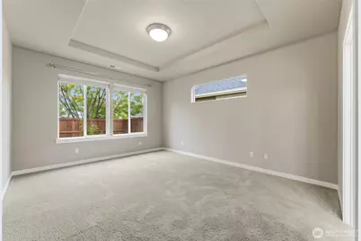 673 SE Whimbrel Loop, College Place, WA 99324 - Photo 14