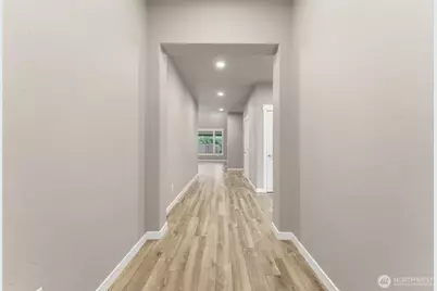 673 SE Whimbrel Loop, College Place, WA 99324 - Photo 4