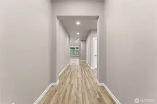 673 SE Whimbrel Loop, College Place, WA 99324 - Photo 4