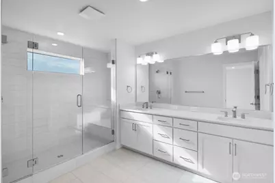 13211 NE 127th Way #A, Kirkland, WA 98034 - Photo 10