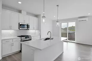 13211 NE 127th Wy, Kirkland, WA 98034 - Photo 4