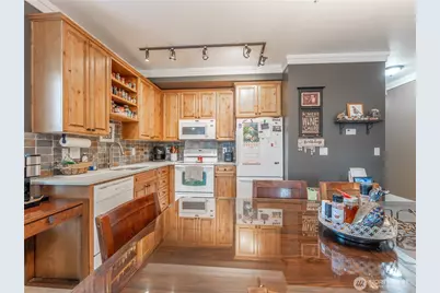 23772 Crescent Bay Drive NW #107, Quincy, WA 98848 - Photo 20