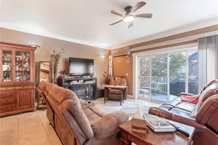 23772 Crescent Bay Dr NW, Quincy, WA 98848 - Photo 18