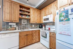 23772 Crescent Bay Dr NW, Quincy, WA 98848 - Photo 8