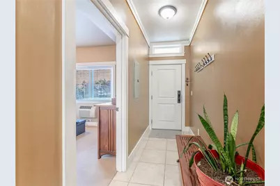 23772 Crescent Bay Drive NW #107, Quincy, WA 98848 - Photo 6